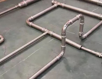 墨脱水管维修哪家好