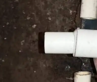 墨脱卫生间测漏水多少钱