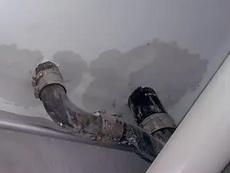 墨脱卫生间测漏水服务电话